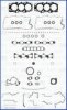 KIA 2091037E00 Full Gasket Set, engine